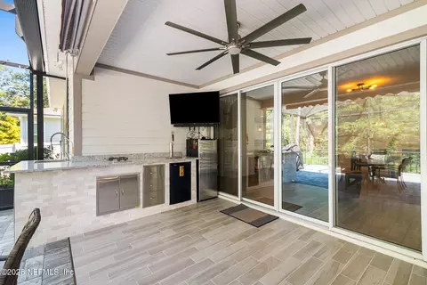 262 Little Bear, Saint Johns, FL 32259