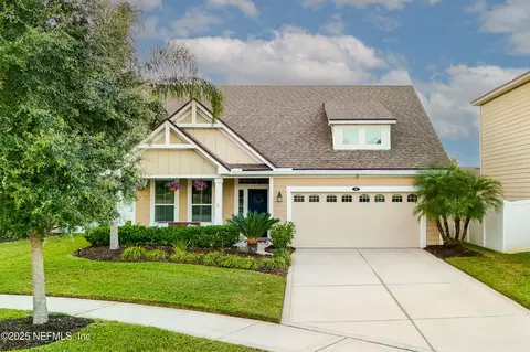 15 Perdido St, Saint Johns, FL 32259