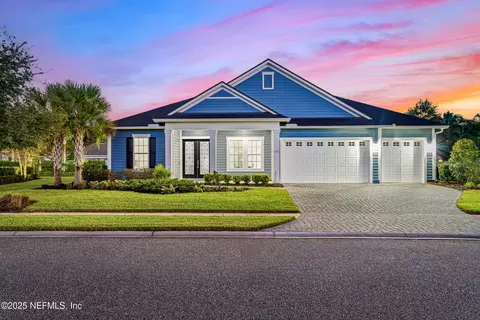 375 Kirkside Ave, Saint Augustine, FL 32095