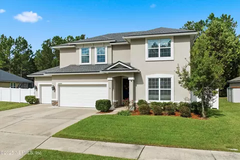 11803 Lindsey Lake Dr, Jacksonville, FL 32221