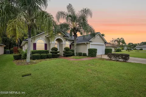 1734 Covington Ln, Fleming Island, FL 32003