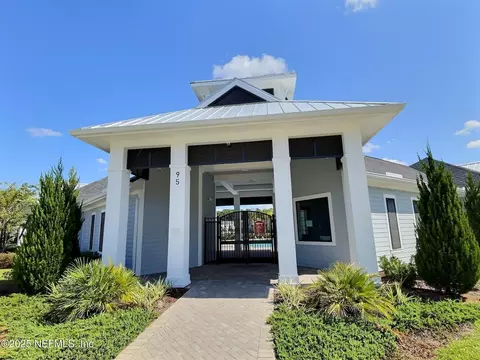 Other - 44 Sunnyvale St, Saint Augustine, FL 32095 photo 6 of 10