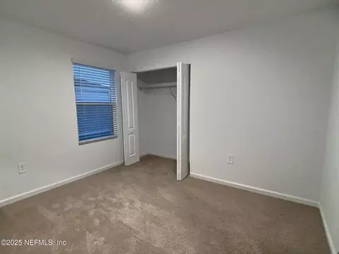 Bedroom - 44 Sunnyvale St, Saint Augustine, FL 32095 photo 4 of 4
