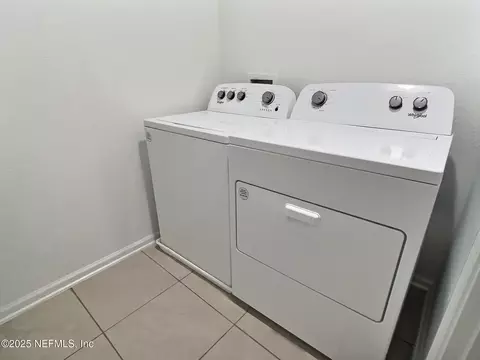 Other - 44 Sunnyvale St, Saint Augustine, FL 32095 photo 3 of 10