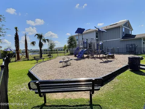 Other - 44 Sunnyvale St, Saint Augustine, FL 32095 photo 8 of 10