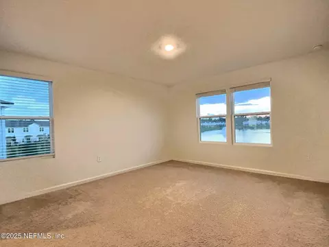 Bedroom - 44 Sunnyvale St, Saint Augustine, FL 32095 photo 1 of 4