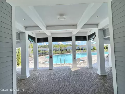 Other - 44 Sunnyvale St, Saint Augustine, FL 32095 photo 7 of 10
