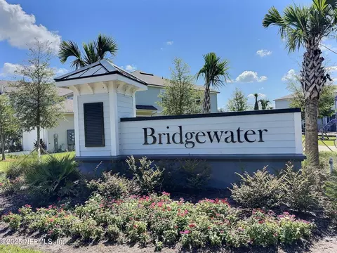 Other - 44 Sunnyvale St, Saint Augustine, FL 32095 photo 5 of 10