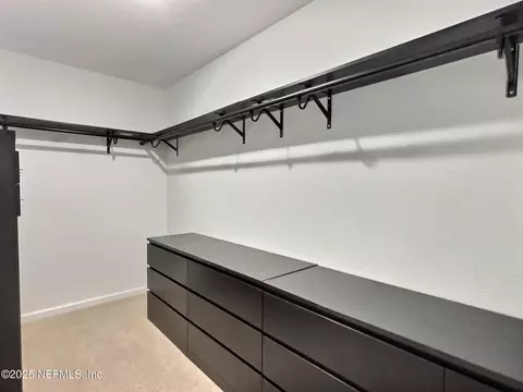 Other - 44 Sunnyvale St, Saint Augustine, FL 32095 photo 2 of 10