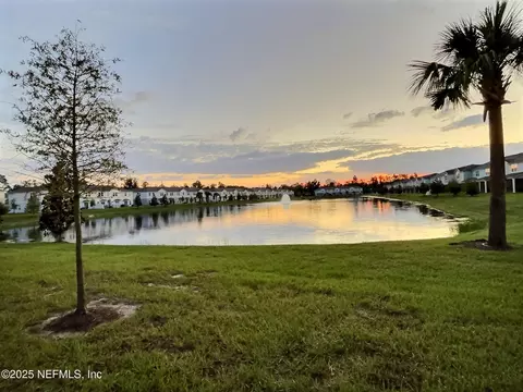 View/Area - 44 Sunnyvale St, Saint Augustine, FL 32095 photo 1 of 1