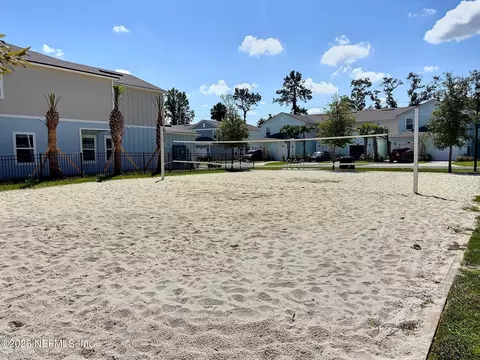 Exterior - 44 Sunnyvale St, Saint Augustine, FL 32095 photo 4 of 5
