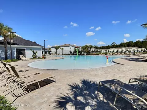 Exterior - 44 Sunnyvale St, Saint Augustine, FL 32095 photo 2 of 5