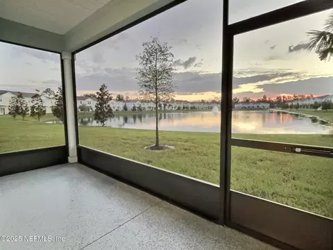 Exterior - 44 Sunnyvale St, Saint Augustine, FL 32095 photo 1 of 5