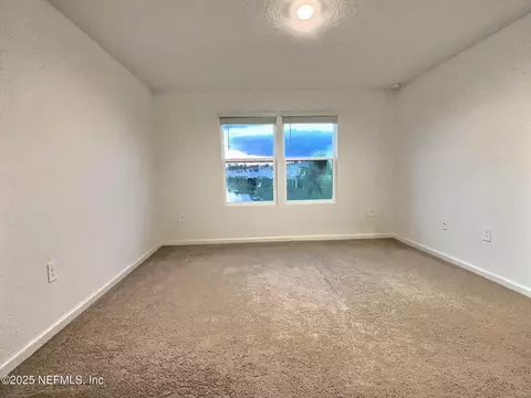 Bedroom - 44 Sunnyvale St, Saint Augustine, FL 32095 photo 2 of 4