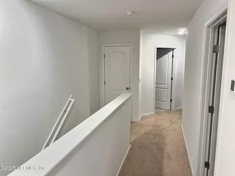 Entry Way - 44 Sunnyvale St, Saint Augustine, FL 32095 photo 2 of 3