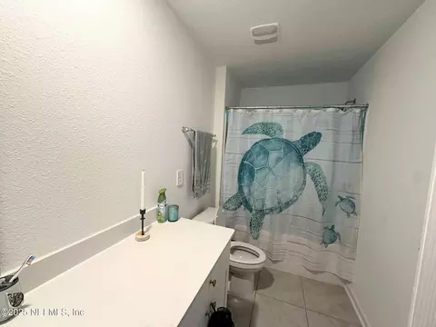Bath - 44 Sunnyvale St, Saint Augustine, FL 32095 photo 3 of 3