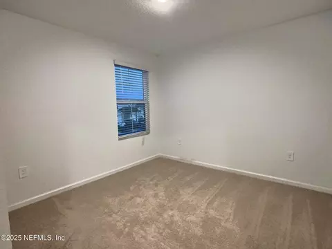 Bedroom - 44 Sunnyvale St, Saint Augustine, FL 32095 photo 3 of 4