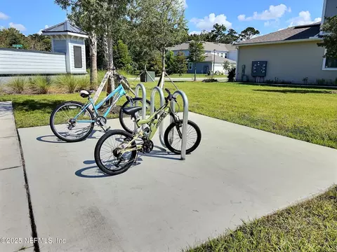 Other - 44 Sunnyvale St, Saint Augustine, FL 32095 photo 10 of 10