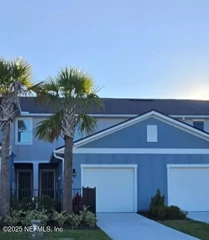 1617 Bridger Trce, Middleburg, FL 32068