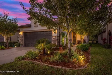 67 Woodbriar Rd, Ponte Vedra, FL 32081