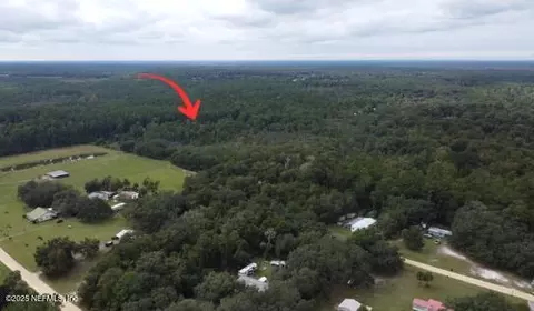 0 Patrian Pl, Satsuma, FL 32189