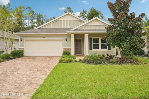 150 Otero Pt, Saint Augustine, FL 32095