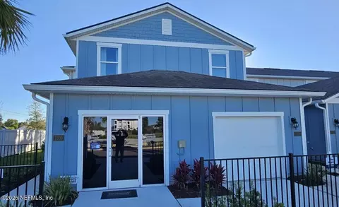 1609 Bridger Trce, Middleburg, FL 32068