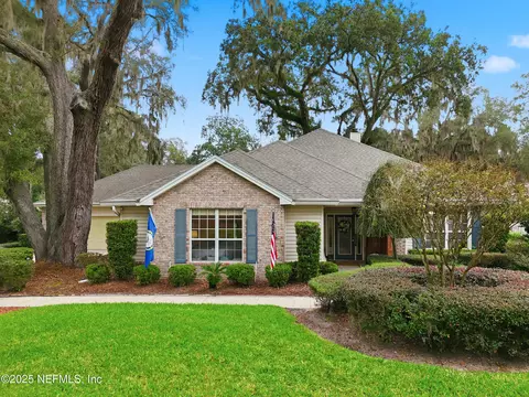 5527 Rebels Hill Ln, Jacksonville, FL 32258