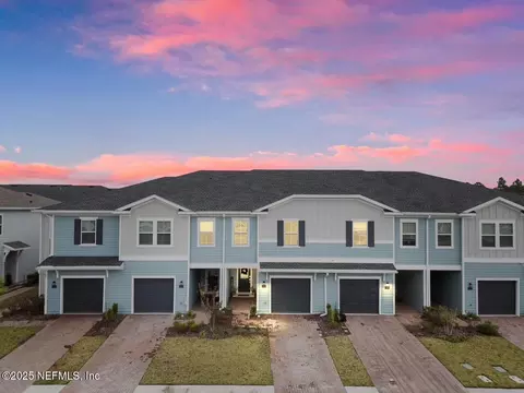 90 Carmella Ct, Saint Augustine, FL 32092