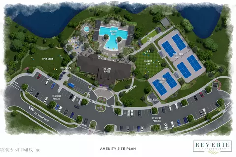 348 Day Dream Dr, Saint Augustine, FL 32092 photo 7