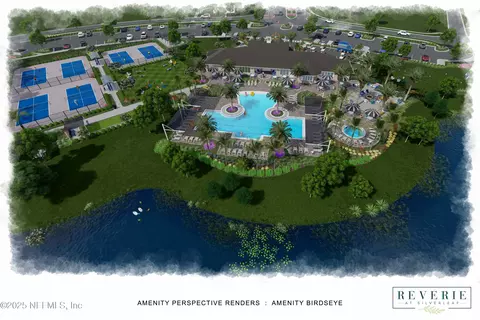 348 Day Dream Dr, Saint Augustine, FL 32092 photo 6