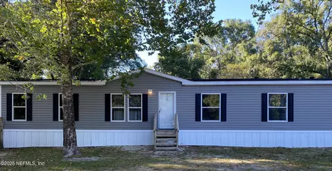 44079 Lee Dr, Callahan, FL 32011