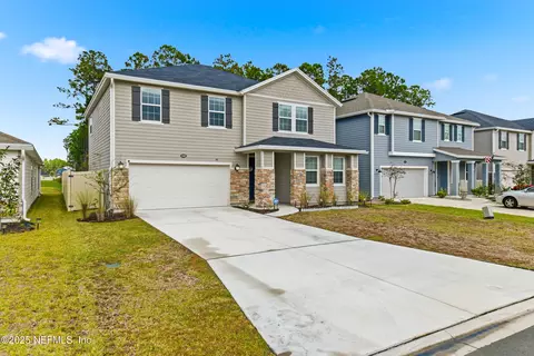 11183 Stapleton Dr, Jacksonville, FL 32222 photo 1