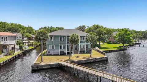 2878 Adams Rd, Saint Augustine, FL 32092