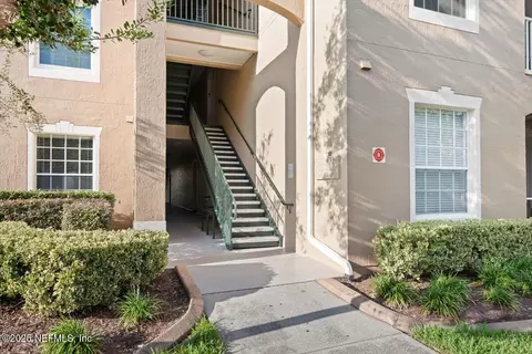 7990 Baymeadows Rd E #913, Jacksonville, FL 32256