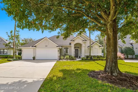 3959 Brampton Island Ct S, Jacksonville, FL 32224