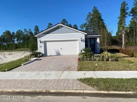 785 Del Webb Pkwy, Yulee, FL 32097