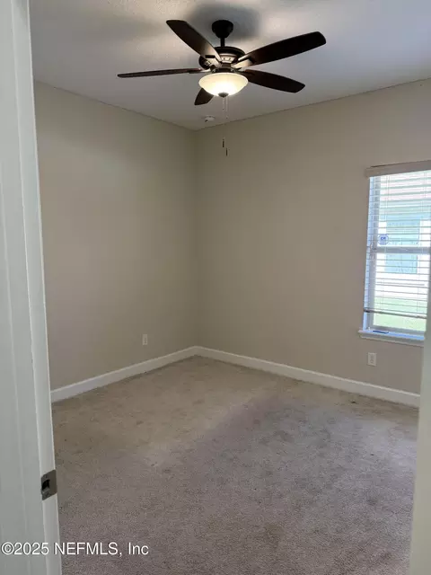 Bedroom - 236 Spring Creek Way, Saint Augustine, FL 32095 photo 2 of 3