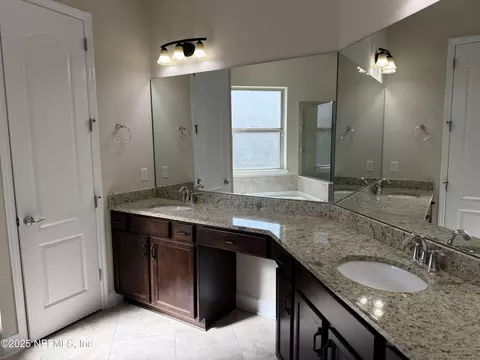 Bath - 236 Spring Creek Way, Saint Augustine, FL 32095 photo 1 of 4
