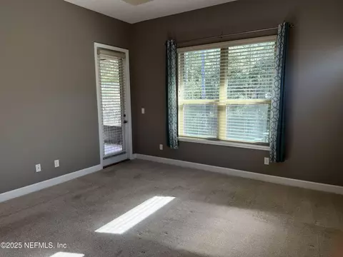 Bedroom - 236 Spring Creek Way, Saint Augustine, FL 32095 photo 1 of 3