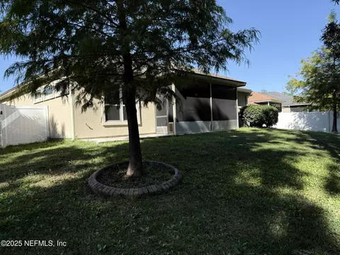 Other - 236 Spring Creek Way, Saint Augustine, FL 32095 photo 5 of 8