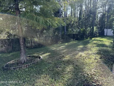 Exterior - 236 Spring Creek Way, Saint Augustine, FL 32095 photo 3 of 4