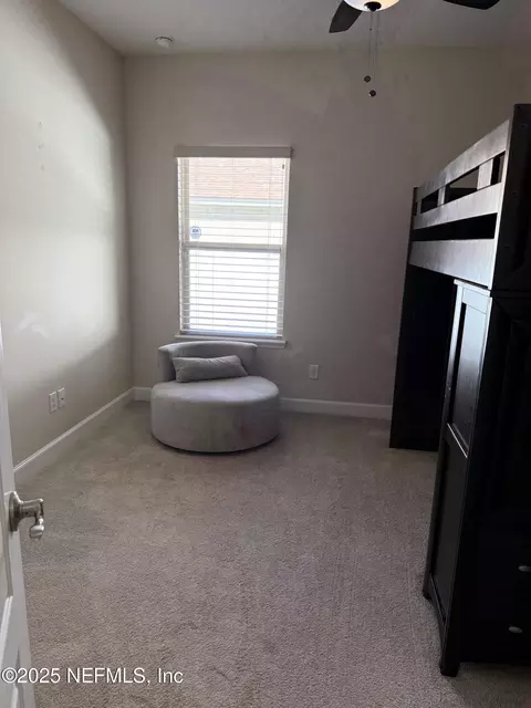 Other - 236 Spring Creek Way, Saint Augustine, FL 32095 photo 8 of 8