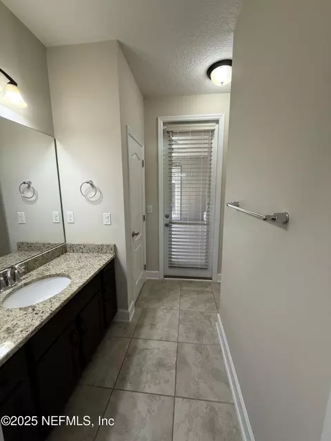 Other - 236 Spring Creek Way, Saint Augustine, FL 32095 photo 7 of 8