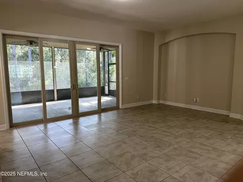Living - 236 Spring Creek Way, Saint Augustine, FL 32095 photo 2 of 2