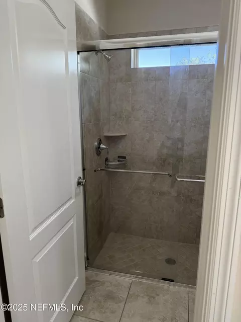 Bath - 236 Spring Creek Way, Saint Augustine, FL 32095 photo 3 of 4