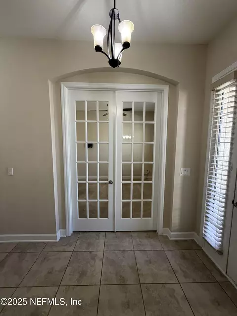 Entry Way - 236 Spring Creek Way, Saint Augustine, FL 32095 photo 2 of 2