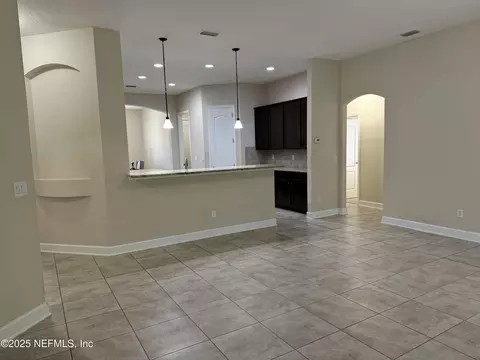 Living - 236 Spring Creek Way, Saint Augustine, FL 32095 photo 1 of 2
