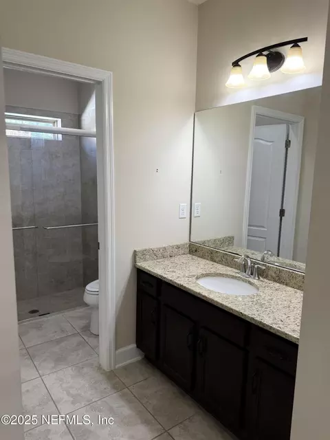 Bath - 236 Spring Creek Way, Saint Augustine, FL 32095 photo 2 of 4
