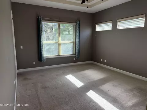 Other - 236 Spring Creek Way, Saint Augustine, FL 32095 photo 4 of 8